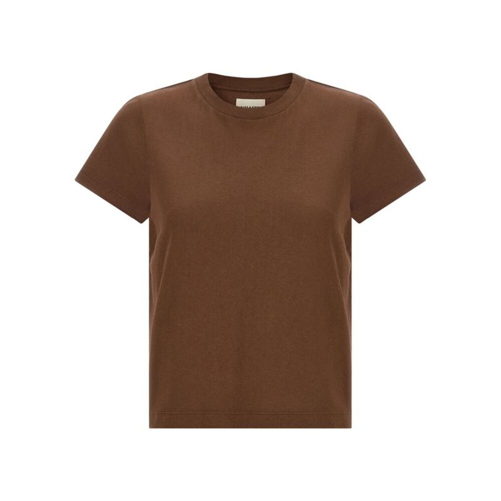 Khaite Women 'Emmylou' T-Shirt